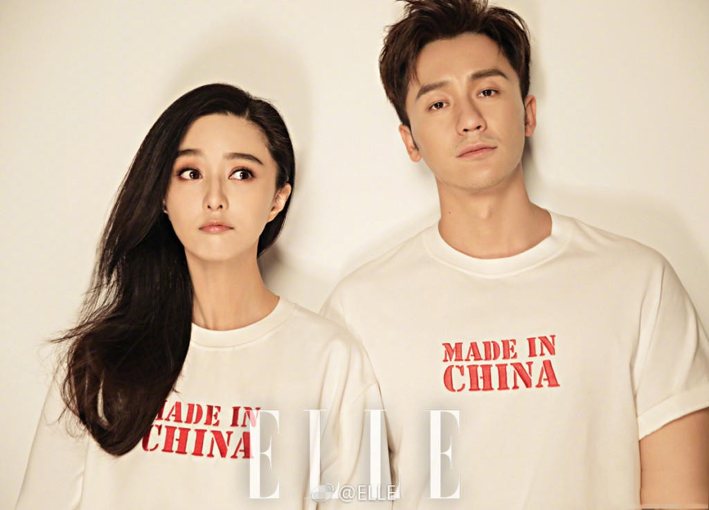 Pham Bang Bang 'che yeu' hon phu Ly Than lo chan long to, da mat xau hinh anh