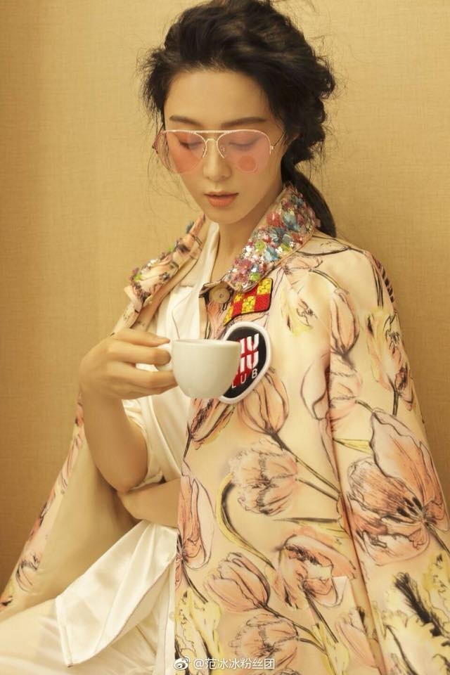 Pham Bang Bang Ly Than anh 2