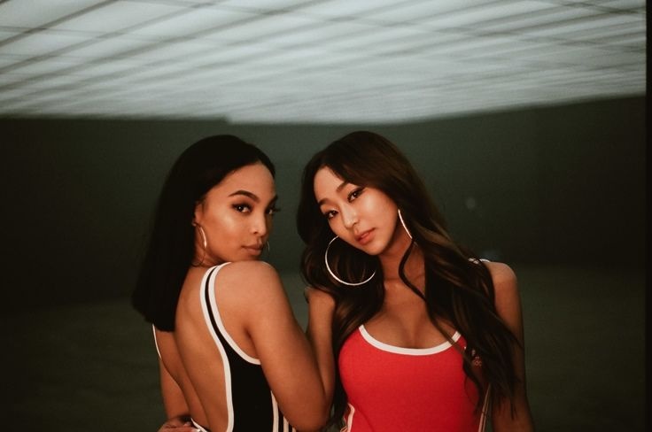 Hyorin tung MV 19+ anh 3
