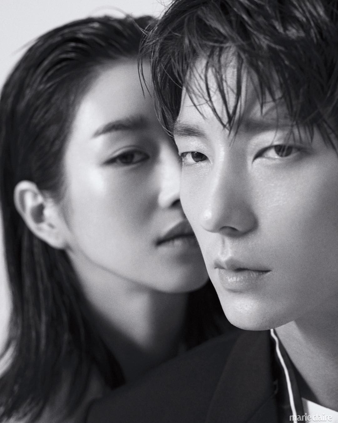 Nhan sac cua Lee Jun Ki anh 3