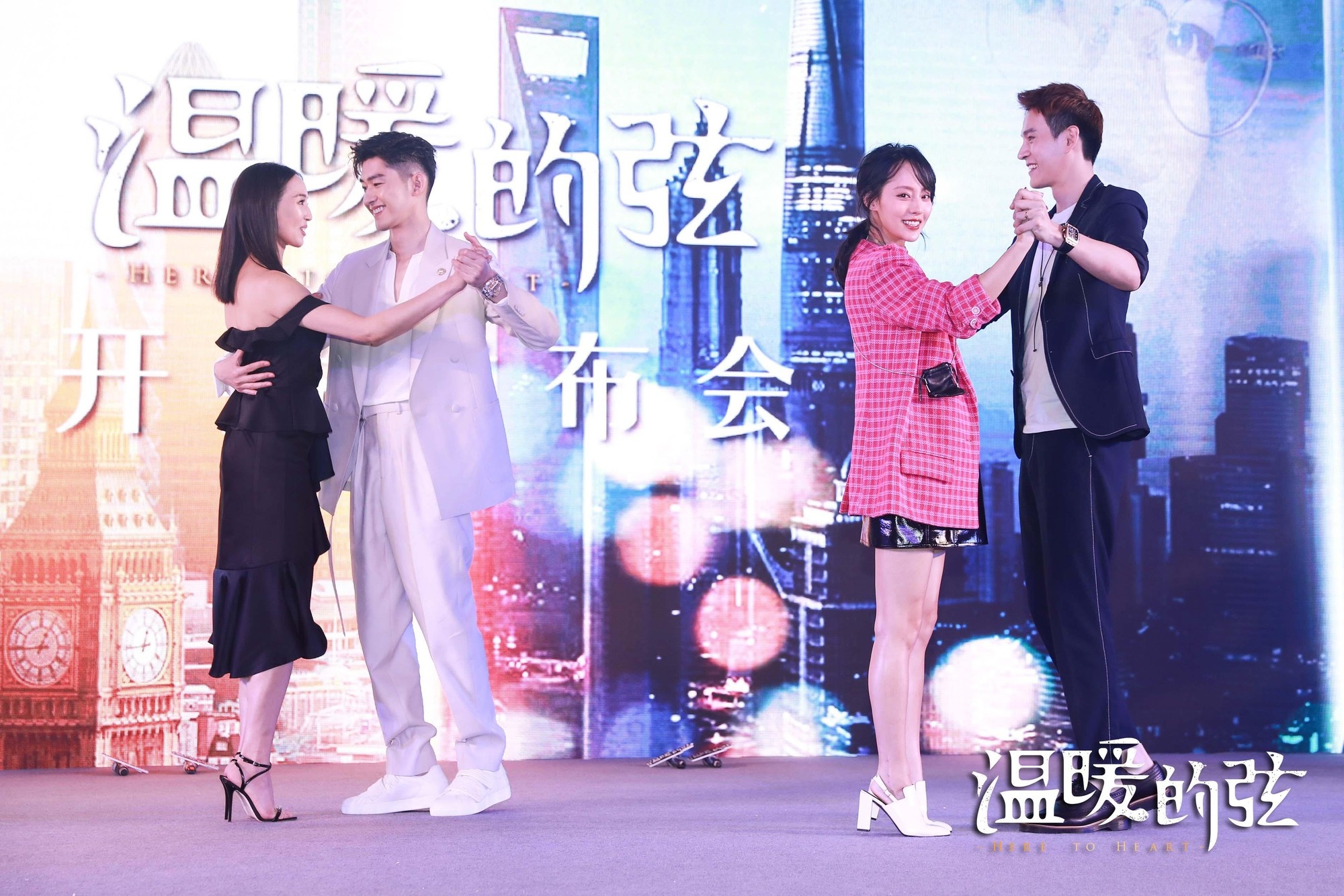 Huyen cua On Noan anh 5