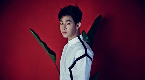 Henry (Super Junior) roi khoi SM sau 11 nam bi doi xu bat cong hinh anh