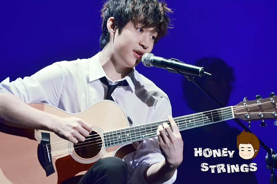 Henry Lau rời SM ảnh 1 Henry Lau roi SM anh 1