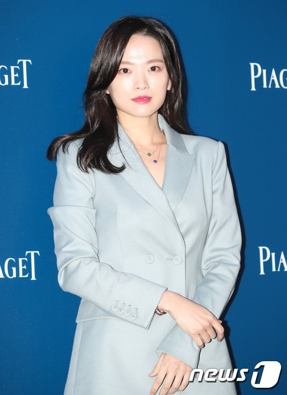 Chi em Jessica va Krystal anh 9