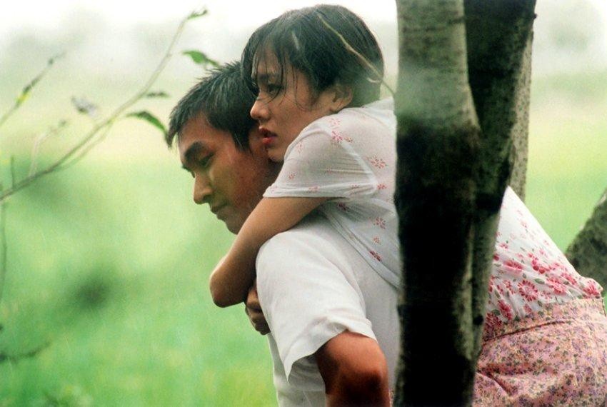 Chị đẹp mua cơm ngon cho tôi ảnh 3 Chi dep mua com ngon cho toi anh 3