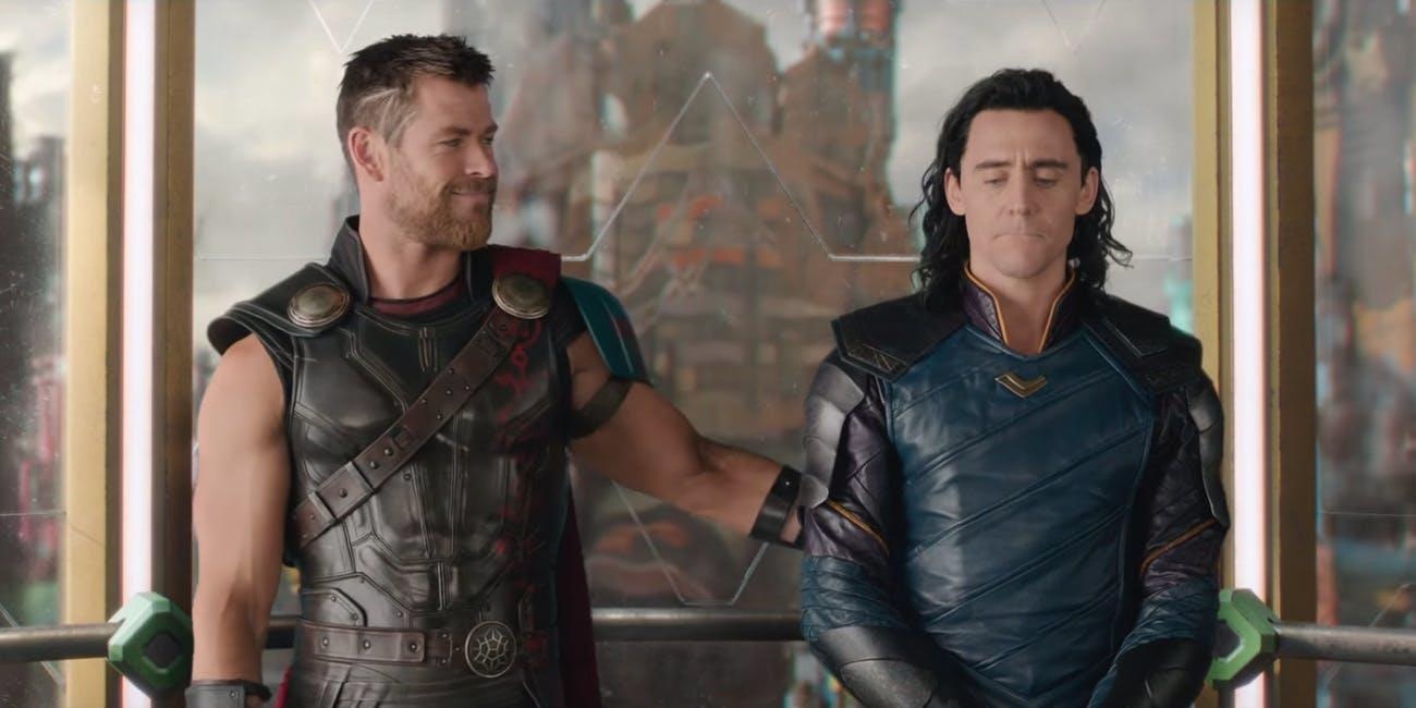 Phim Avengers: Endgame ảnh 1 Phim Avengers: Endgame anh 1