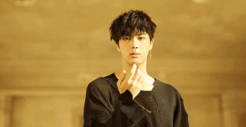 BTS tung 'Fake Love' bat tai nhung chinh giong qua nhieu hinh anh