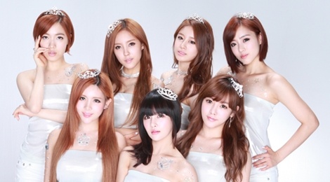 T-ara duoc minh oan 6 nam sau scandal bat nat hinh anh