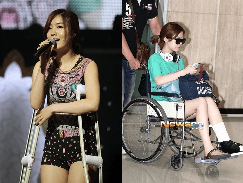 T-ara minh oan ảnh 2 T-ara minh oan anh 2
