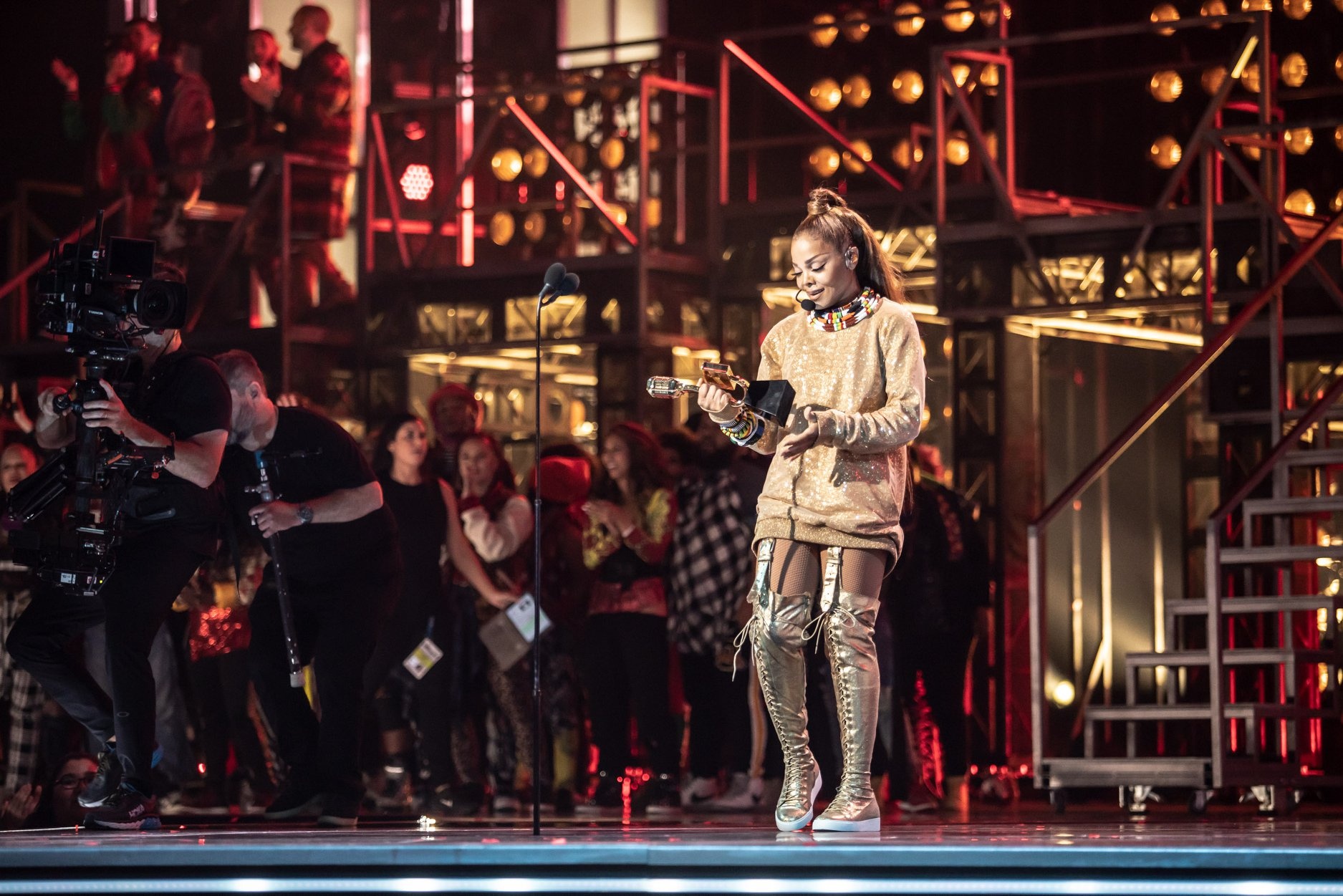 ket qua Billboard Music Awards 2018 anh 10