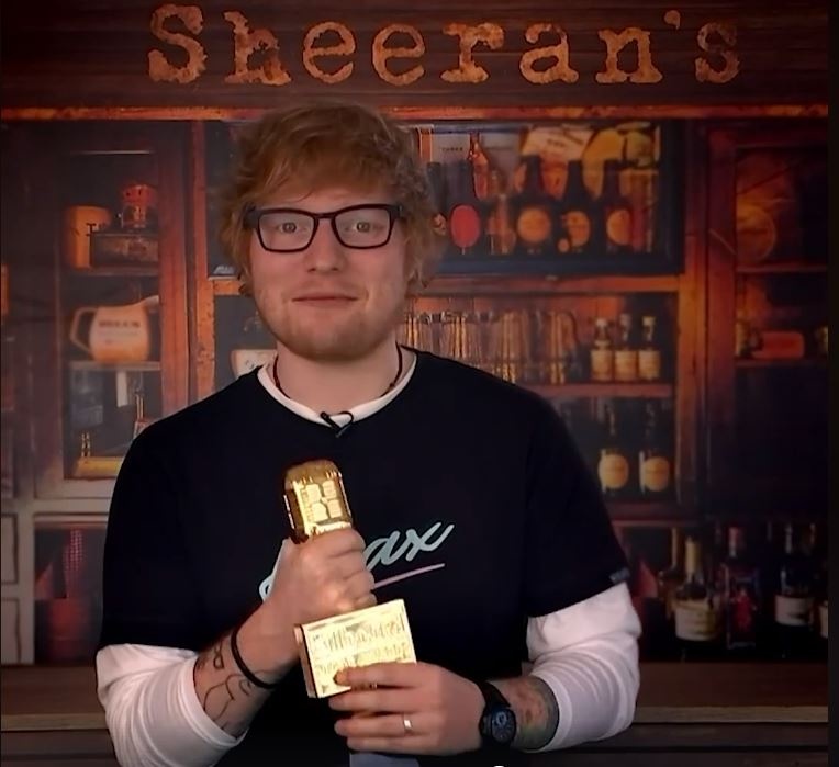 ket qua Billboard Music Awards 2018 anh 2