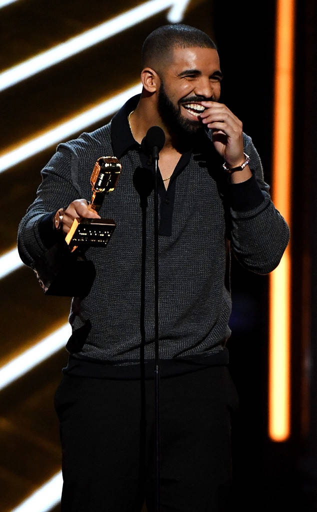 ket qua Billboard Music Awards 2018 anh 9