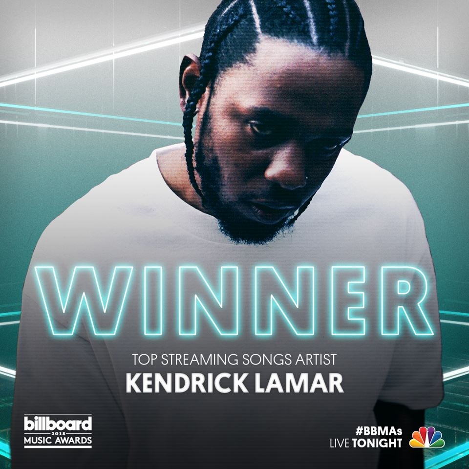 ket qua Billboard Music Awards 2018 anh 3