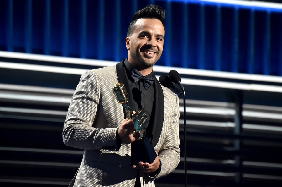 ket qua Billboard Music Awards 2018 anh 4