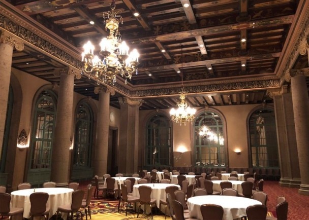 Chung Han Dong ket hon anh 2