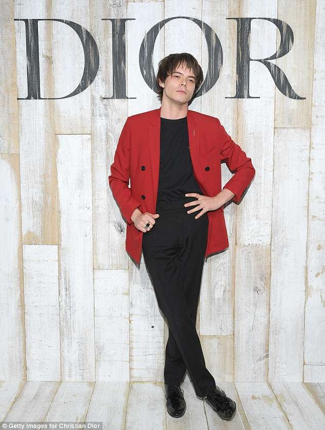 Con gai Michael Jackson anh 6