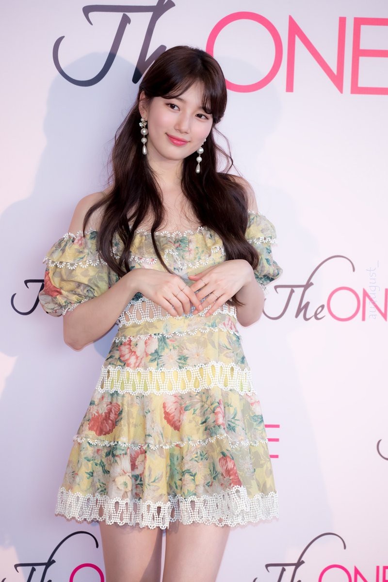 Suzy tren elle anh 7