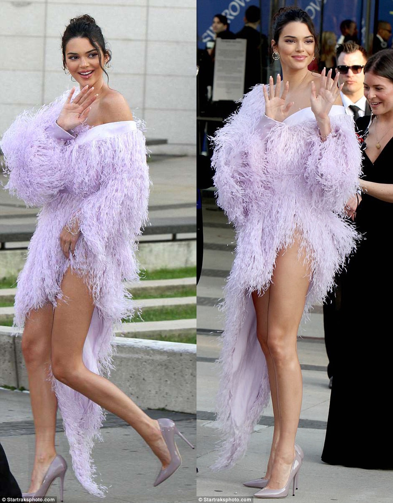 Kim Kardashian anh 5