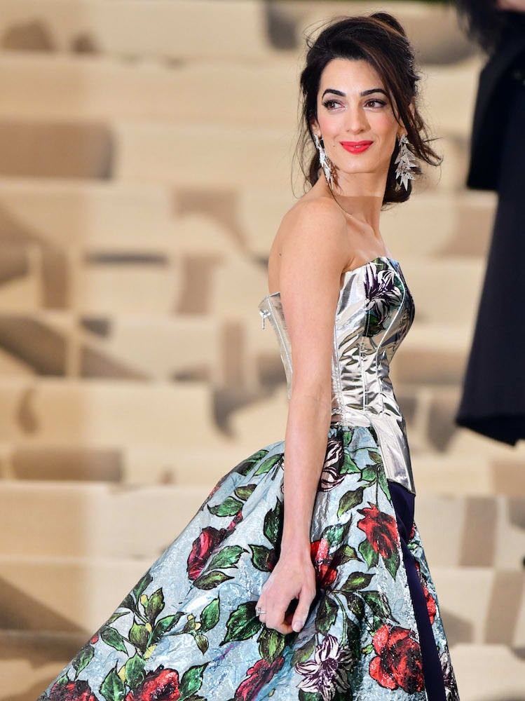 Top 100 nguoi dep Maxim anh 2