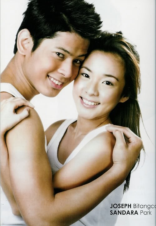 Dara 2NE1 hẹn hò ảnh 2 Dara 2NE1 hen ho anh 2