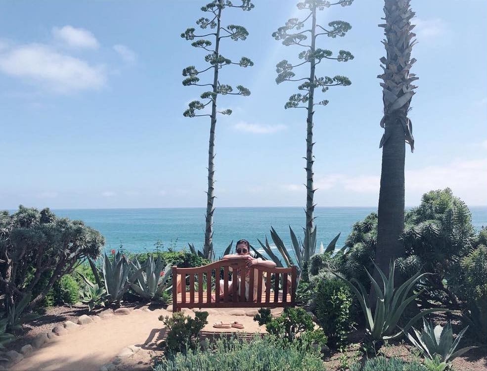 Song Hye Kyo ảnh 1 Song Hye Kyo anh 1