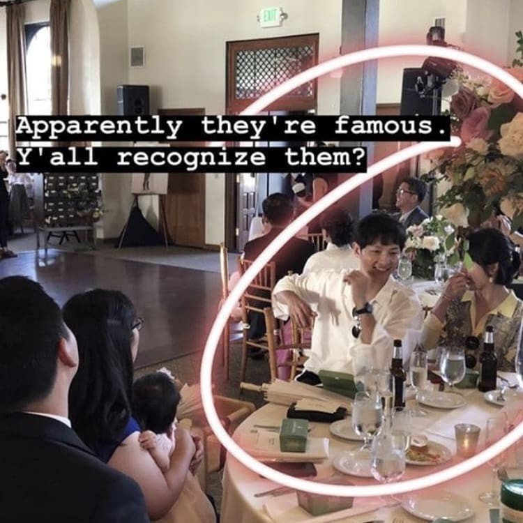 Song Hye Kyo ảnh 2 Song Hye Kyo anh 2