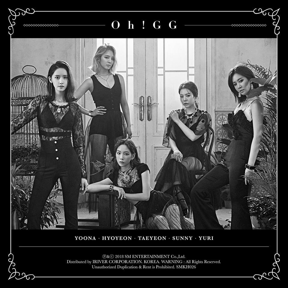 SNSD ảnh 3 SNSD anh 3