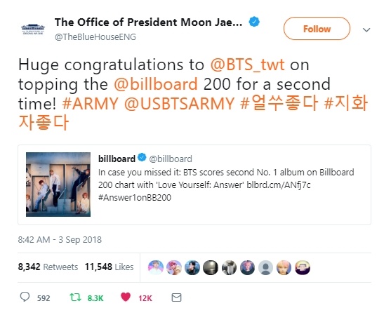 BTS ảnh 2 BTS anh 2