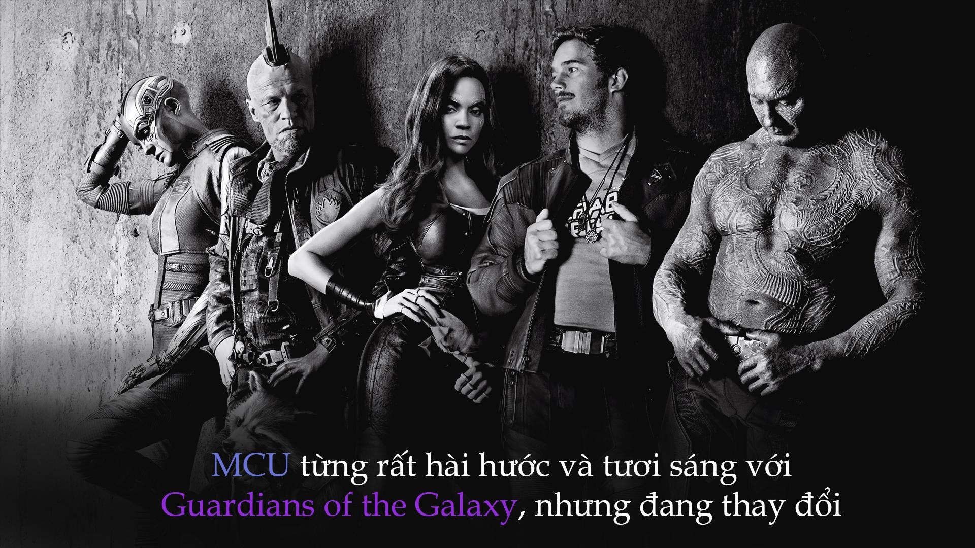 Phim Avengers: Endgame ảnh 11 Phim Avengers: Endgame anh 11