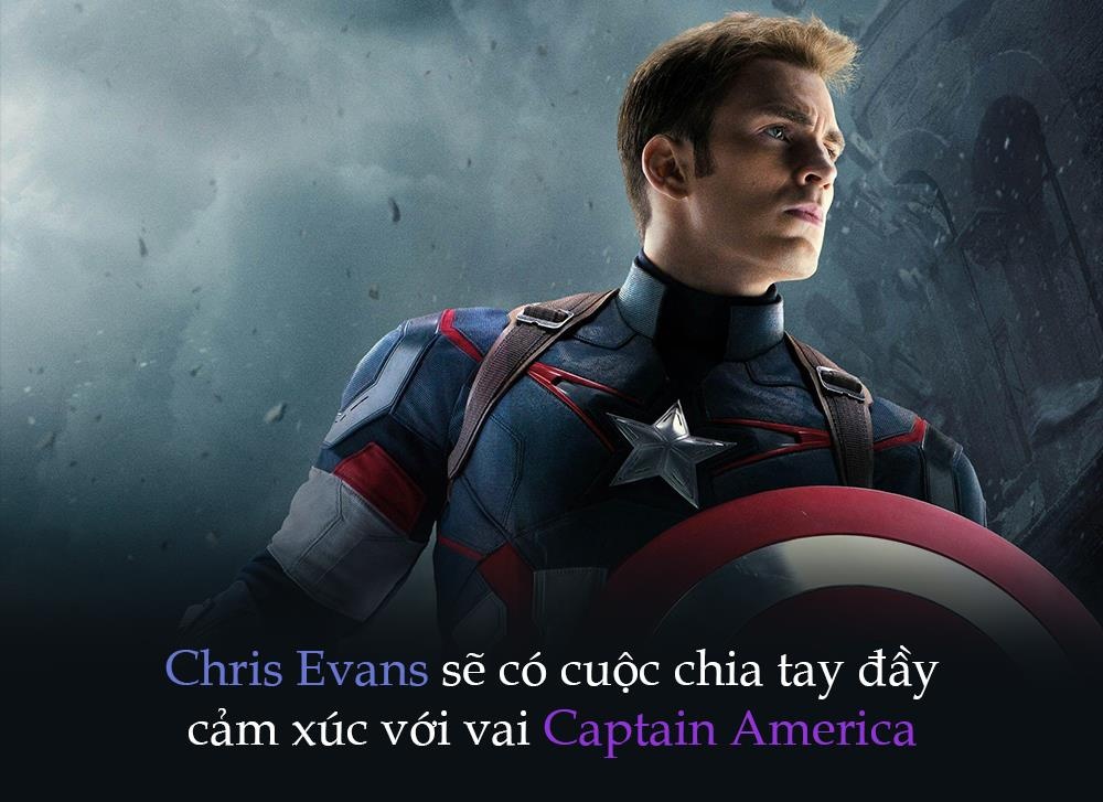Phim Avengers: Endgame ảnh 5 Phim Avengers: Endgame anh 5