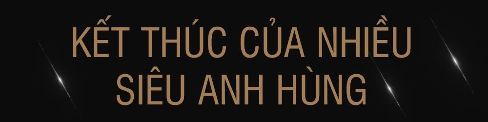 Phim Avengers: Endgame ảnh 4 Phim Avengers: Endgame anh 4