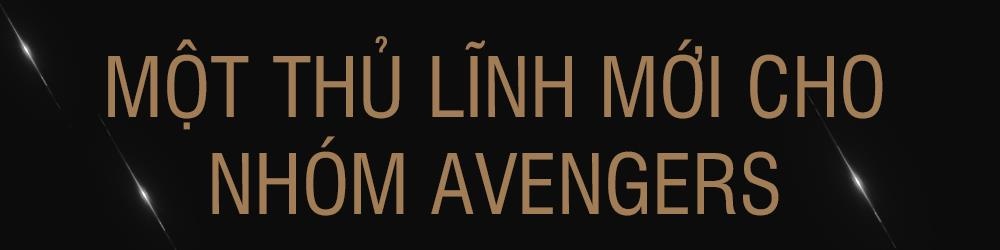 Phim Avengers: Endgame ảnh 12 Phim Avengers: Endgame anh 12