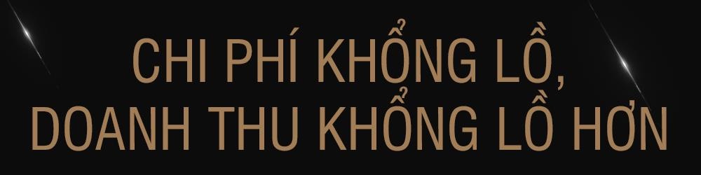 Phim Avengers: Endgame ảnh 17 Phim Avengers: Endgame anh 17