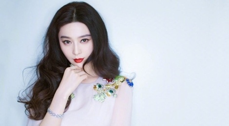 Pham Bang Bang bi hang loat thuong hieu quoc te tay chay hinh anh