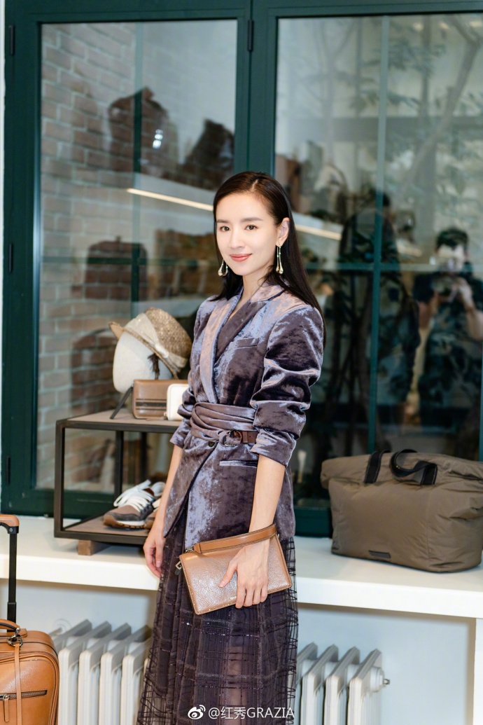 Dien Hi cong luoc anh 7