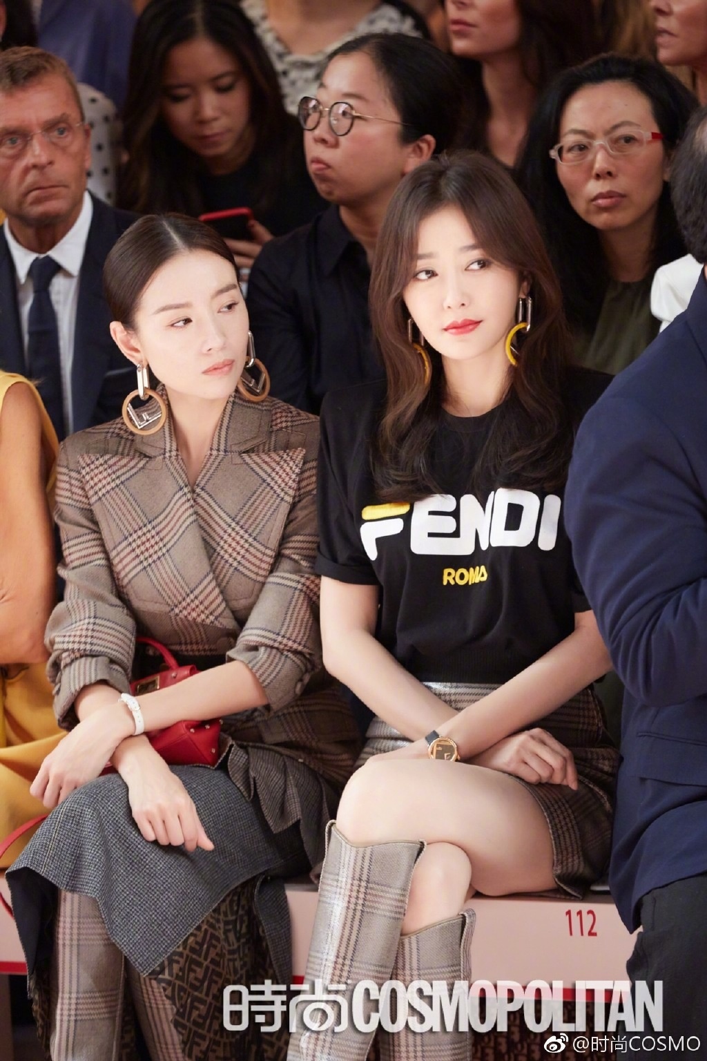 Dien Hi cong luoc anh 5