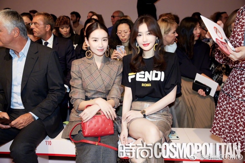 Dien Hi cong luoc anh 3