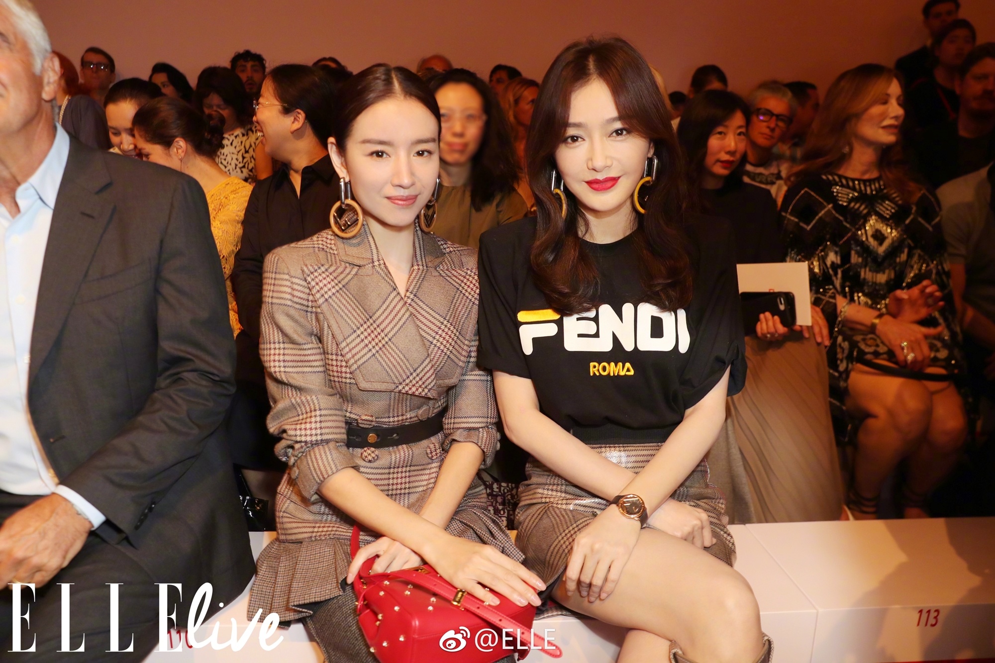 Dien Hi cong luoc anh 4