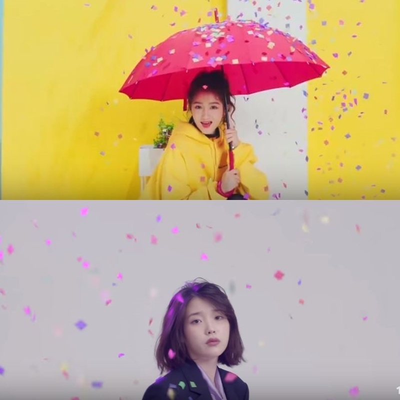 Quan Hieu Dong anh 1