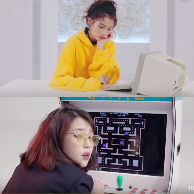 Quan Hieu Dong anh 2