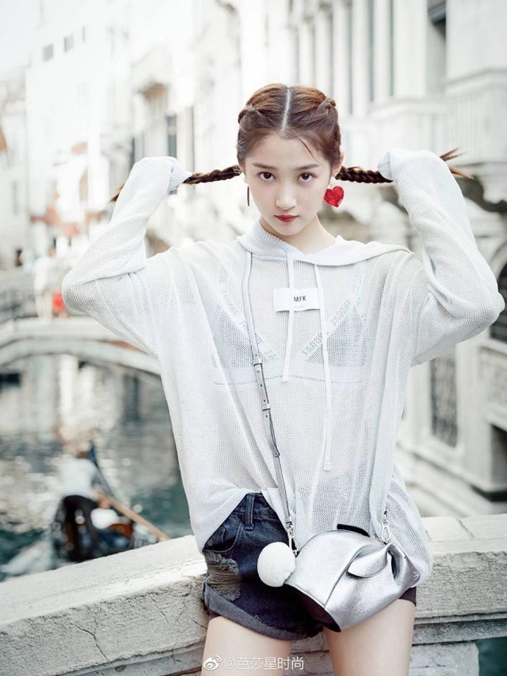 Quan Hieu Dong anh 3