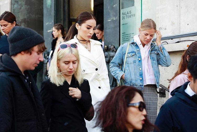 Hoa hau Ky Duyen anh 3