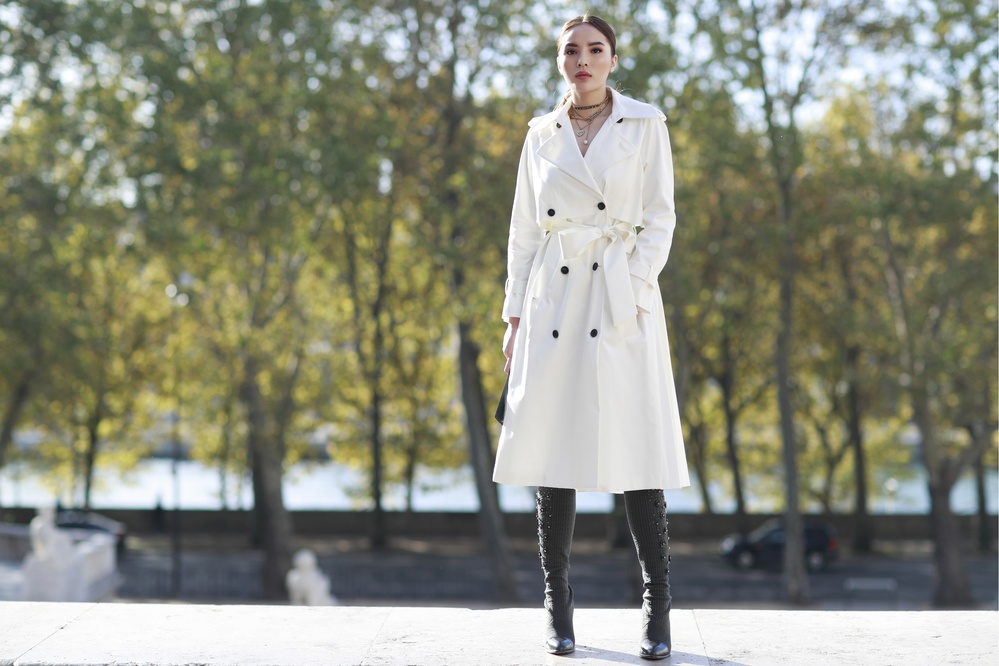 Hoa hau Ky Duyen anh 4