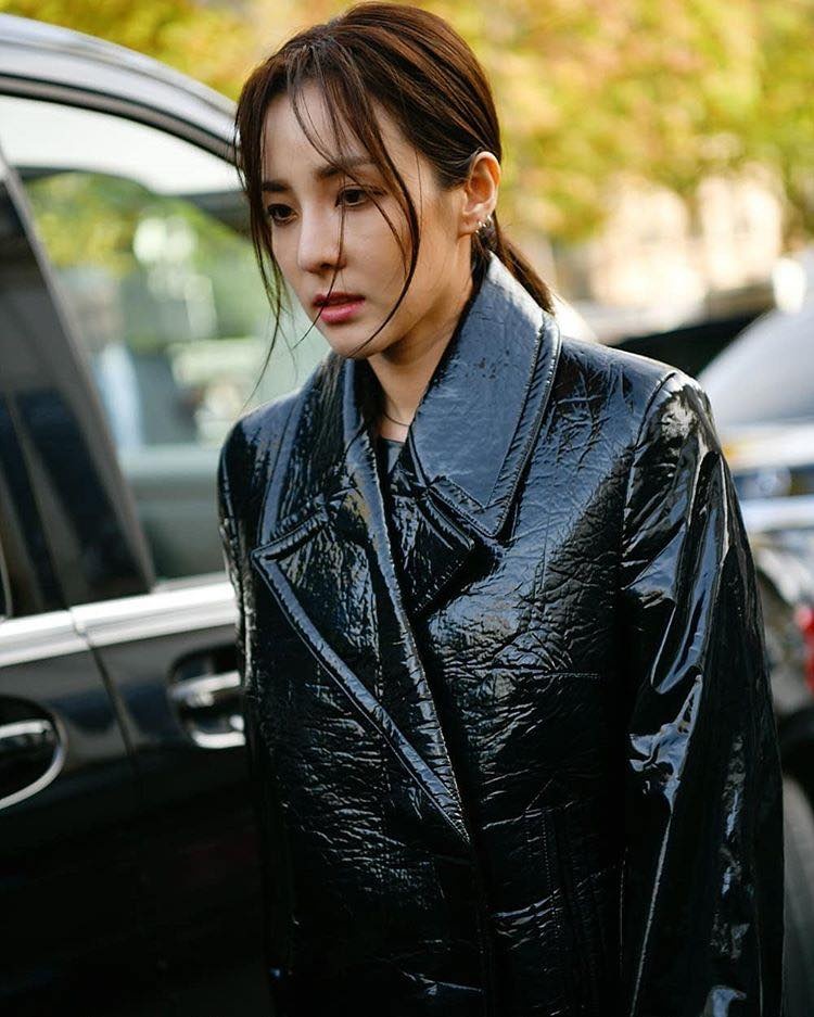 Hoa hau Ky Duyen anh 7