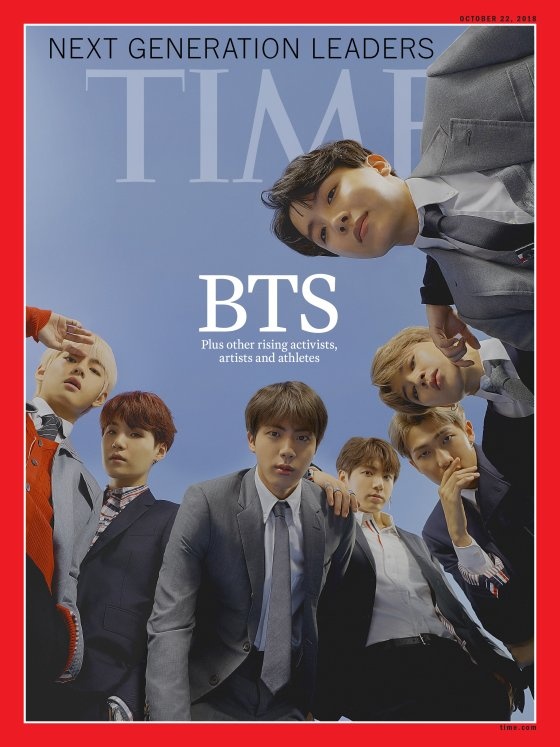 BTS ảnh 1 BTS anh 1