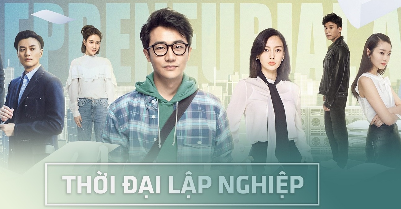 Angelababy diễn đơ ảnh 1 Angelababy dien do anh 1