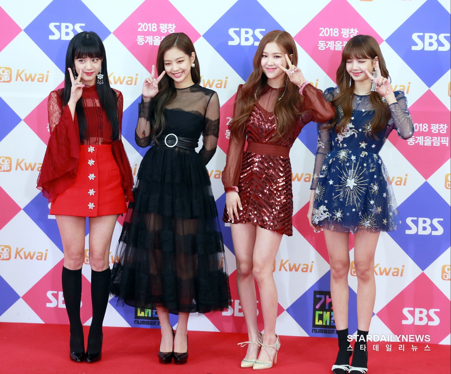 Jennie BlackPink ra mắt solo ảnh 3 Jennie BlackPink ra mat solo anh 3