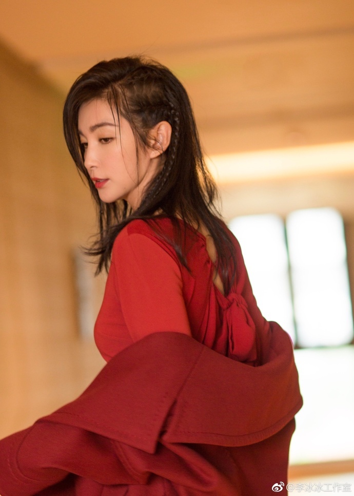 Ly Bang Bang tre trung anh 5