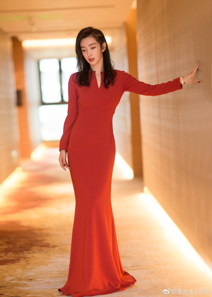 Ly Bang Bang tre trung anh 6