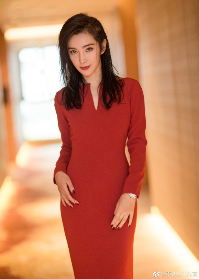 Ly Bang Bang tre trung anh 7